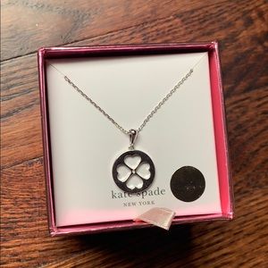 Kate Spade Necklace